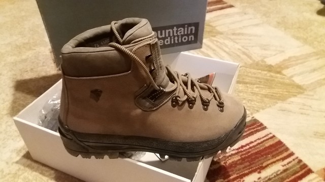 2017-08-05_074601.jpg