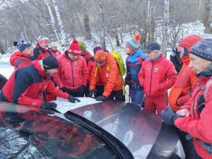 Акция Владая